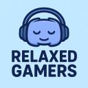 COMMUNITY EchoNest Collective Discord Server Banner