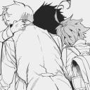 Anιdote お Discord Server Banner