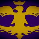 𝐌𝐨𝐫𝐇𝐮𝐧 #𝟐𝟎𝟗 Discord Server Banner