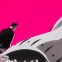 The Shadow Garden Discord Server Banner