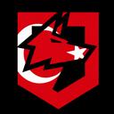 Wardogs Türkiye Discord Server Banner