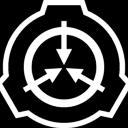 Ziex Scp Discord Server Banner