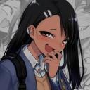 4x4 Discord Server Banner