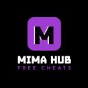 MiMa hub Discord Server Banner
