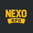 NexoRPG Discord Server Banner
