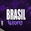💎 Brasil  Store Discord Server Banner