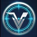 Vision Game Source Discord Server Banner