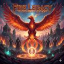 Firelegacy Discord Server Banner