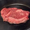 Keto & Carnivore Support Group Discord Server Banner
