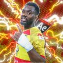 JagielloniaGOATS Community Discord Server Banner