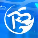 🌊 The Slider Cove 🌊 Discord Server Banner