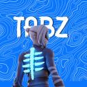 Tabz's World Icon