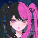 Elsie's Thrall Discord Server Banner