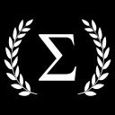 República SIGMA Discord Server Banner