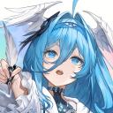 Fina Mains ഒ Duet Night Abyss Discord Server Banner