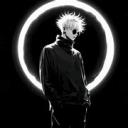 DOMAIN EXPANSION Discord Server Banner