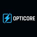 OptiCore Icon