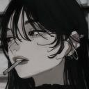 Shay's Club Discord Server Banner