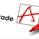 EXAM HELP Discord Server Banner