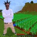 Filhos do Matines Discord Server Banner