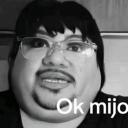 Sealalala Discord Server Banner