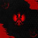 CRACK OBYWATEL | 4.1K Discord Server Banner