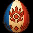 Monster Hunter Stories France Discord Server Banner