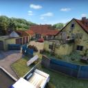 TeamSchan Discord Server Banner