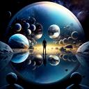 [𝓡𝓟𝓜] ℝℙ 𝕄𝕦𝕝𝕥𝕚𝕧𝕖𝕣𝕤 Discord Server Banner