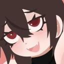 Secret Kinky Pile Discord Server Banner