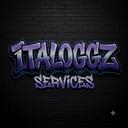 italoggzServices Discord Server Banner