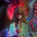 Caelid - Serveur Elden Ring Discord Server Banner