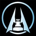 DUELKAISER Discord Server Banner