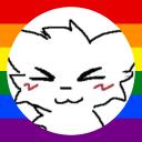 kitty lounge :3 Discord Server Banner