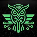 WiseSportsAI Discord Server Banner