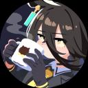 Anime Kávézó Discord Server Banner