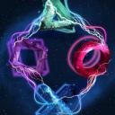 UniteStreamers Icon