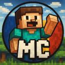 MC-ROMANIA.RO | COMUNITATE MC Discord Server Banner