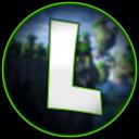 Legacy Discord Server Banner