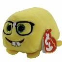 The silly people Discord Server Banner