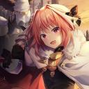 Femboy Collective Icon