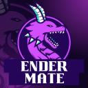 EnderMate Discord Server Banner