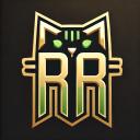 The Reselling Room Discord Server Banner