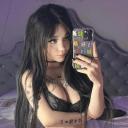 cloud's sluts Discord Server Banner