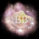 Betta Basics Discord Server Banner