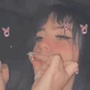 hotbox Discord Server Banner