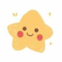 Future Educators Discord Server Banner