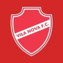 VilaNova Icon