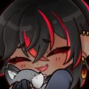 The Eternal Flame Discord Server Banner
