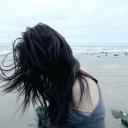 mean Discord Server Banner